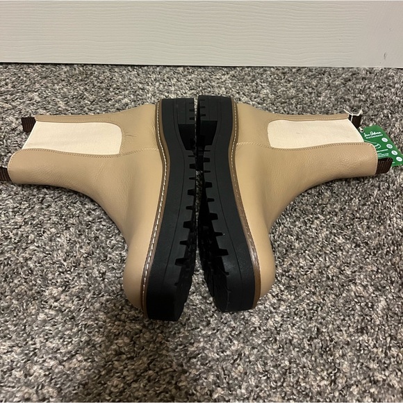 Sam Edelman Chelsea boots - Picture 4 of 9